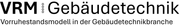 VRM Gebäudetechnik