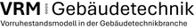 VRM Gebäudetechnik