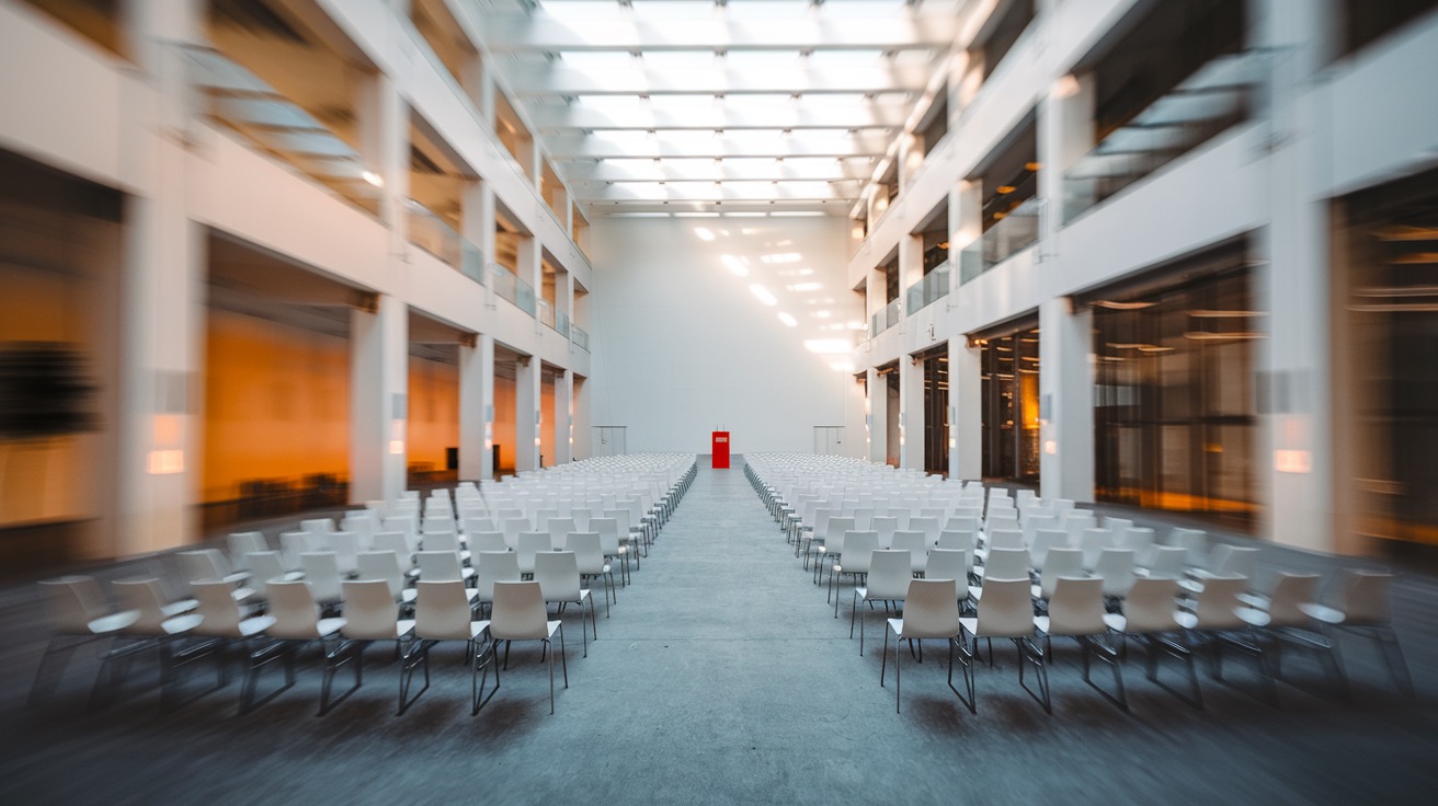 Praxisworkshop für Personalverantwortliche